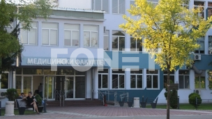 Oložena sednica Saveta